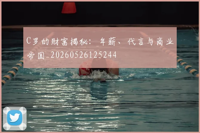 C罗的财富揭秘:年薪、代言与商业帝国_20260526125244