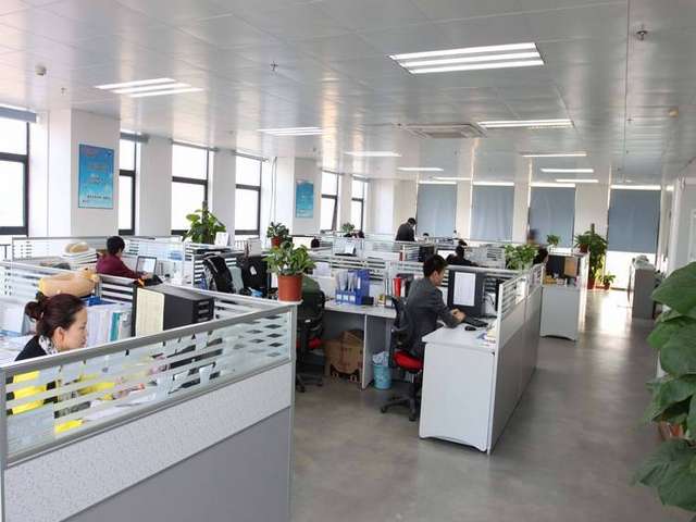 呼和浩特空气织物风管卖家