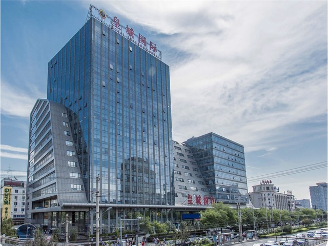 中山高纯水设备价格多少